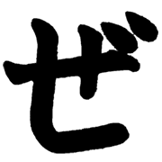 064