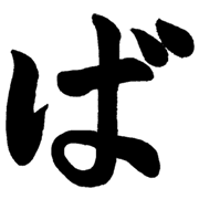 071