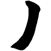 105