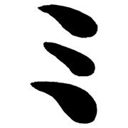 112