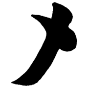 114