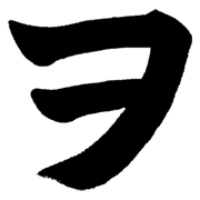 125