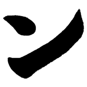 126