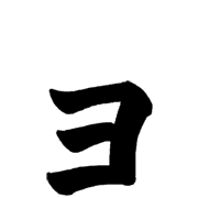135