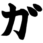 136