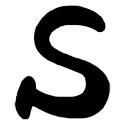 180