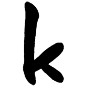 198