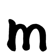 200