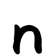 201