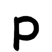 203