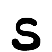206