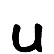 208