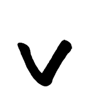 209