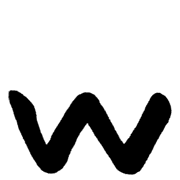 210
