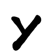 212
