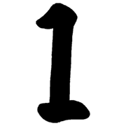 214
