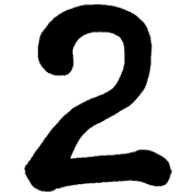 215