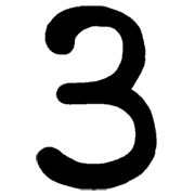216
