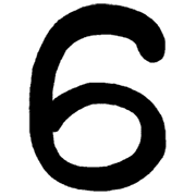 219