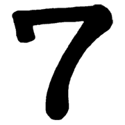 220