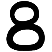 221
