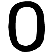 223