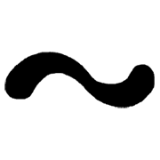 224