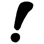 225