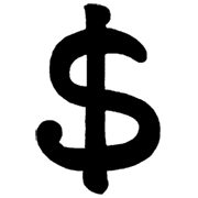 229