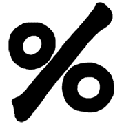 230