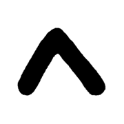 231
