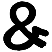 232
