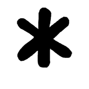 233