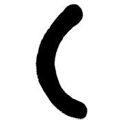 234