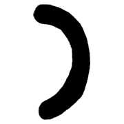 235
