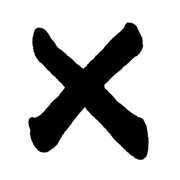 238