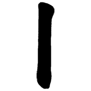 242