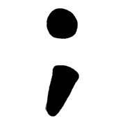243