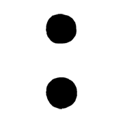 244