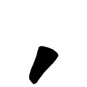 245