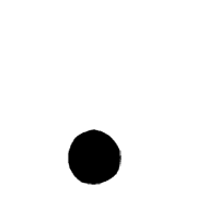 246