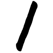 247