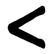 248