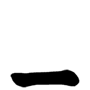 250