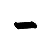 251