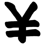 252