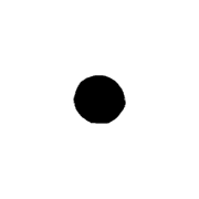 253