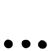 257