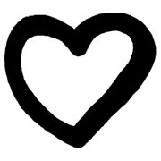 258