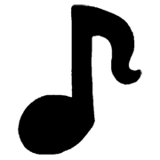 259